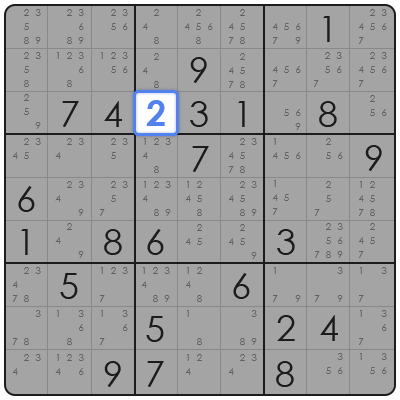 super sudoku 12x12